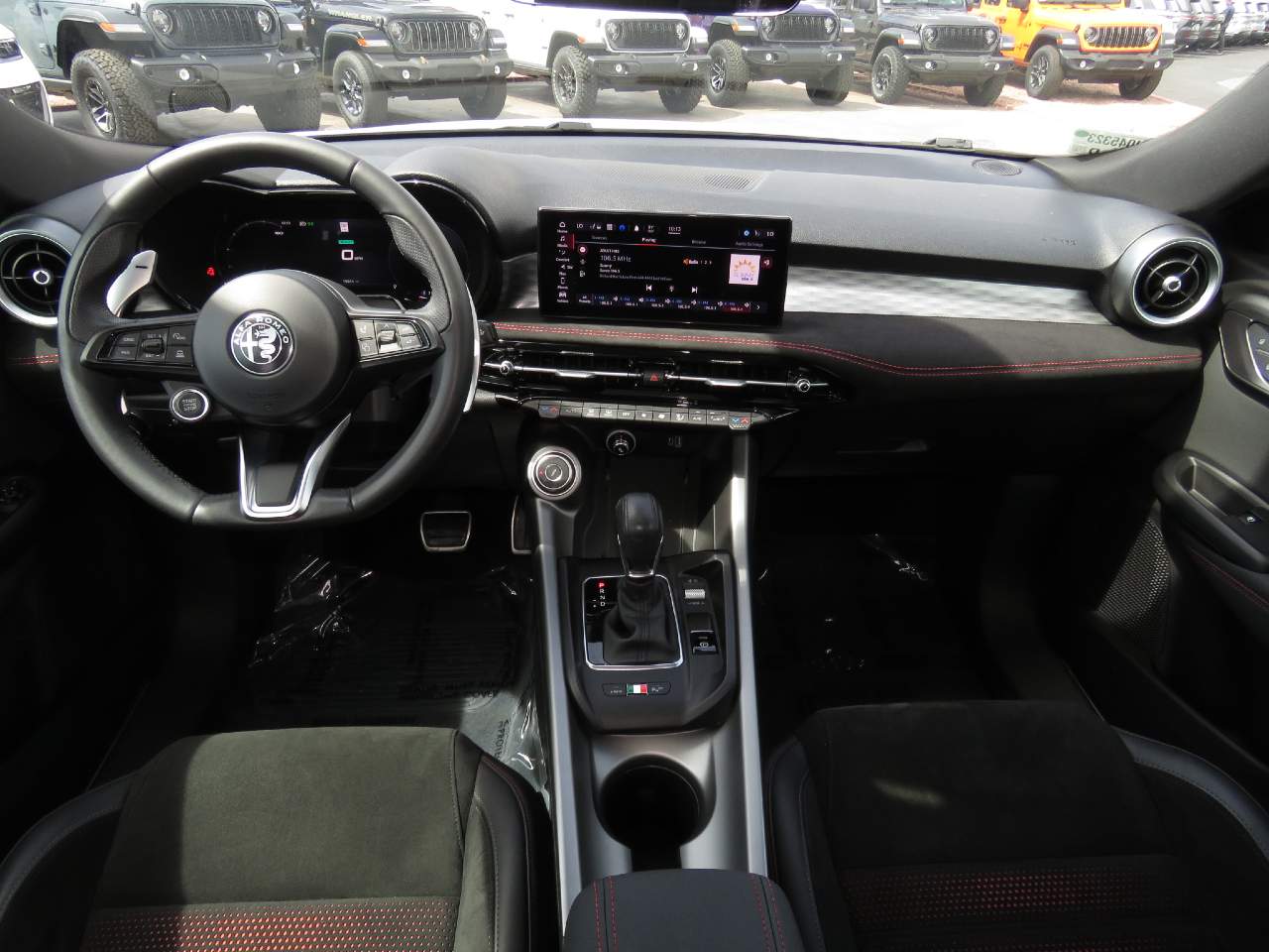 alfa romeo tonale 2024 ZASPATDW0R3045323 image alfa romeo tonale 2024 ZASPATDW0R3045323 image